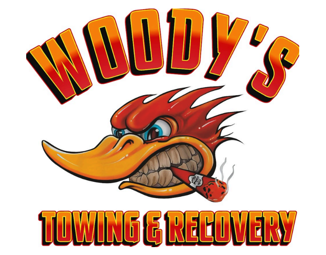 Sponsorship banner